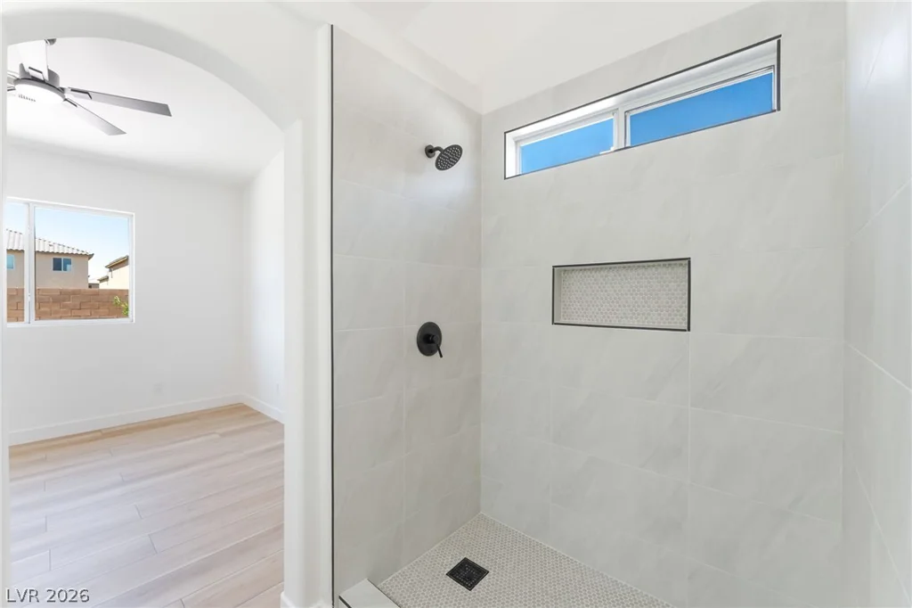 3747 Squirrel, Las Vegas, NV 89122