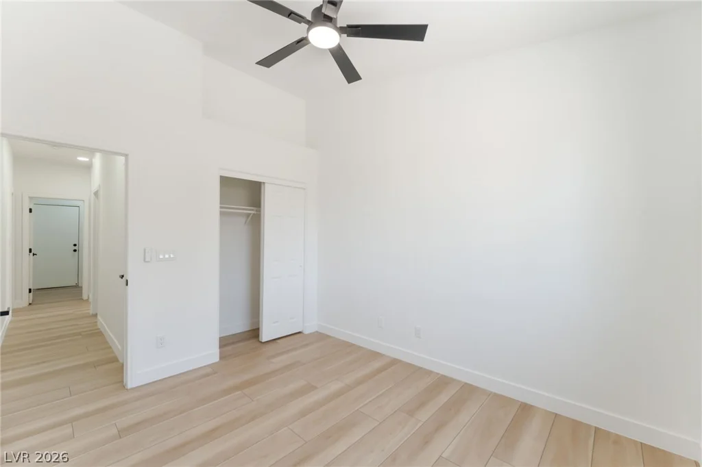 3747 Squirrel, Las Vegas, NV 89122
