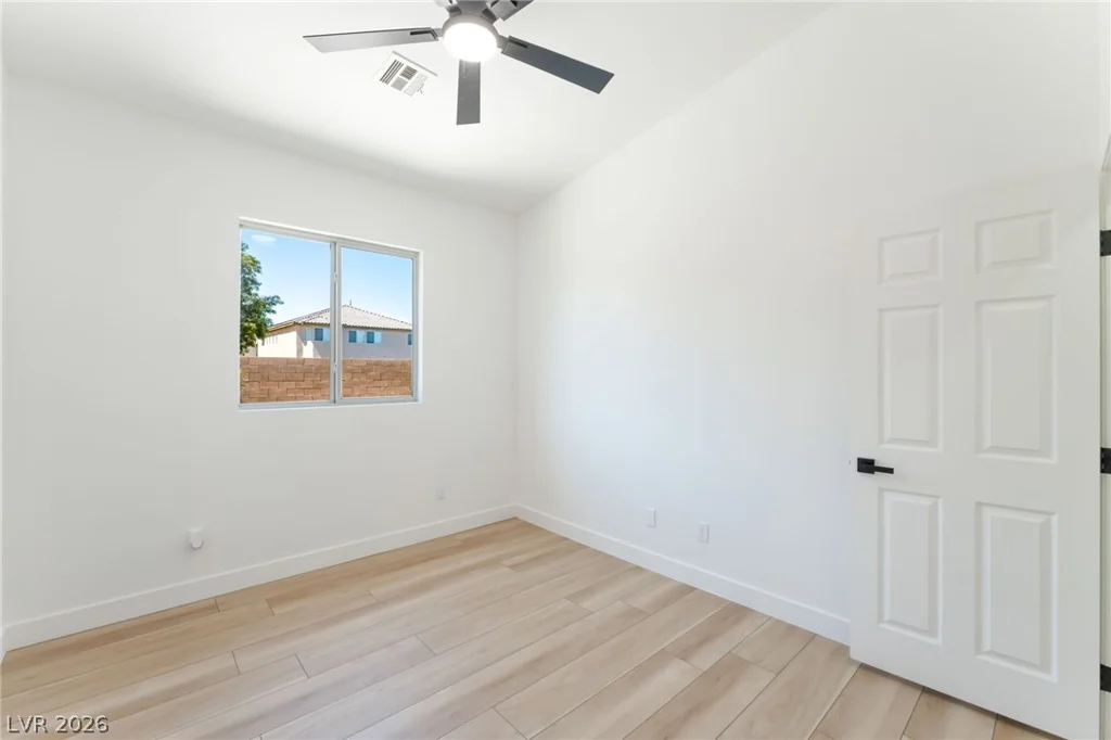 3747 Squirrel, Las Vegas, NV 89122