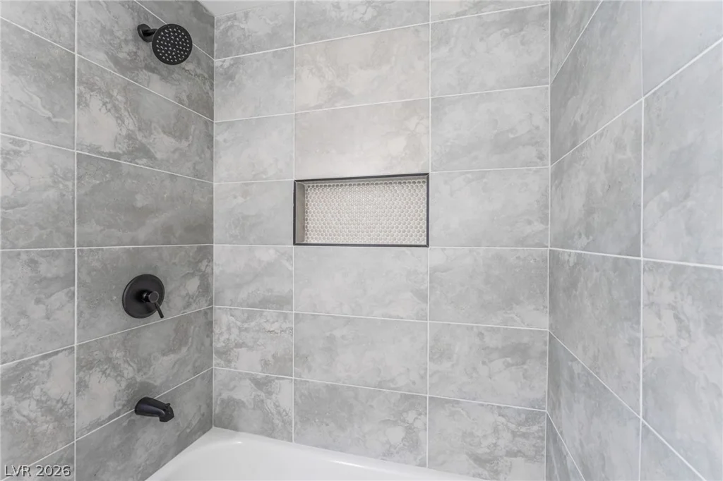 3747 Squirrel, Las Vegas, NV 89122