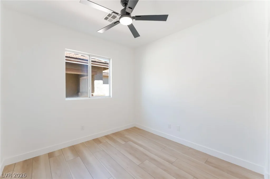 3747 Squirrel, Las Vegas, NV 89122