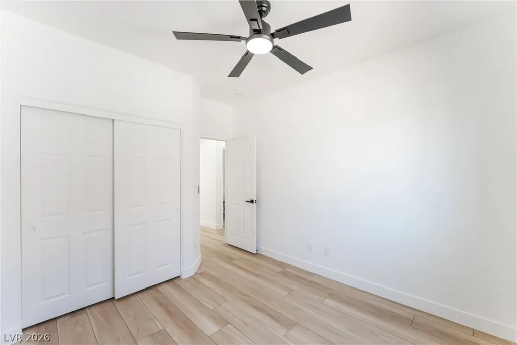 3747 Squirrel, Las Vegas, NV 89122