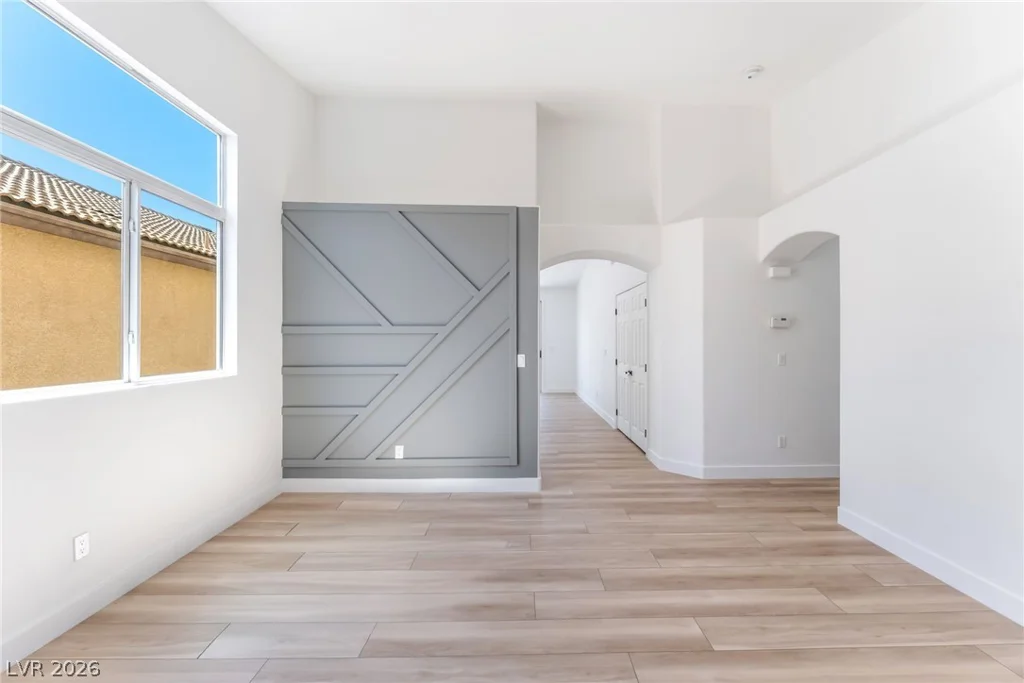 3747 Squirrel, Las Vegas, NV 89122