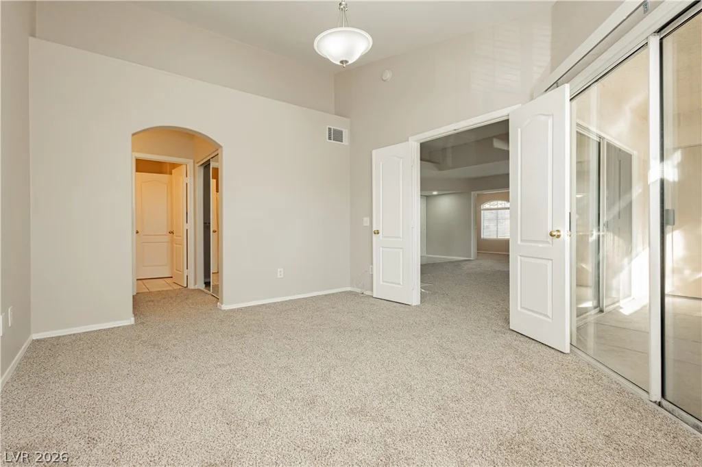 7400 Flamingo, Las Vegas, NV 89147