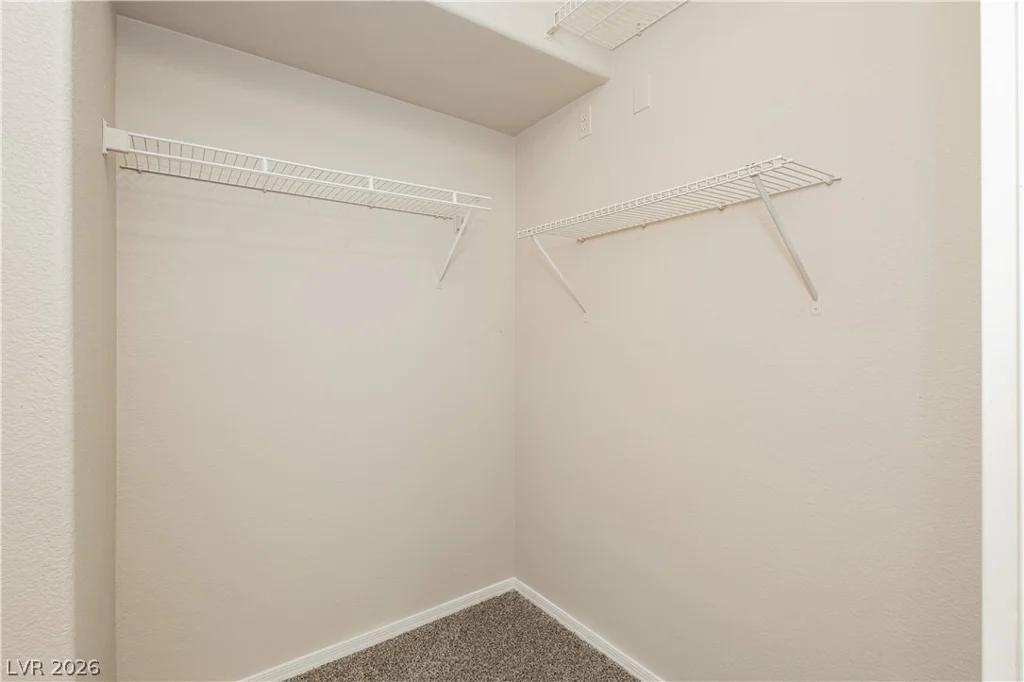 7400 Flamingo, Las Vegas, NV 89147