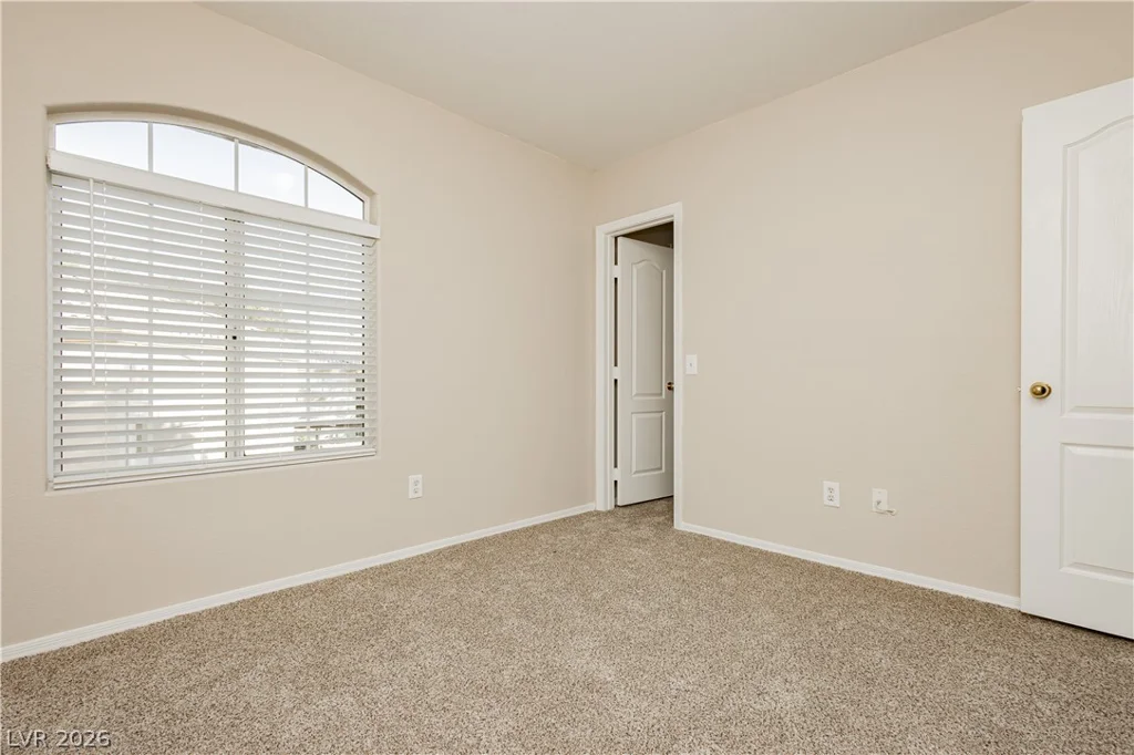 7400 Flamingo, Las Vegas, NV 89147