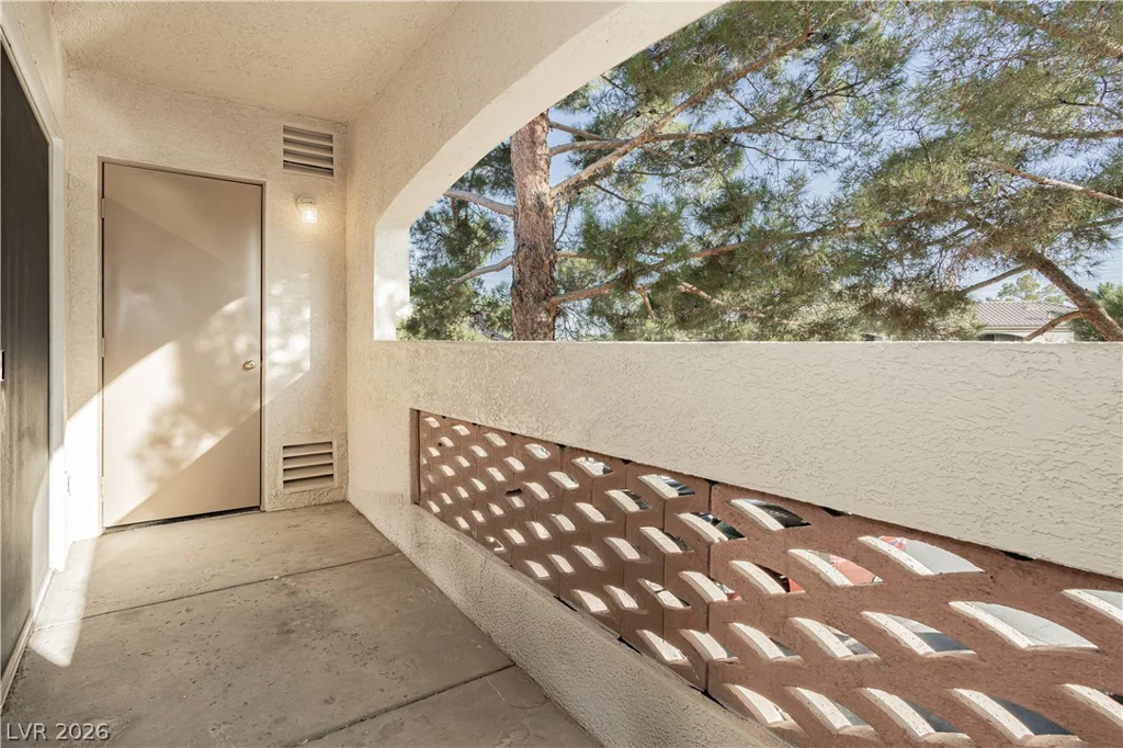 7400 Flamingo, Las Vegas, NV 89147