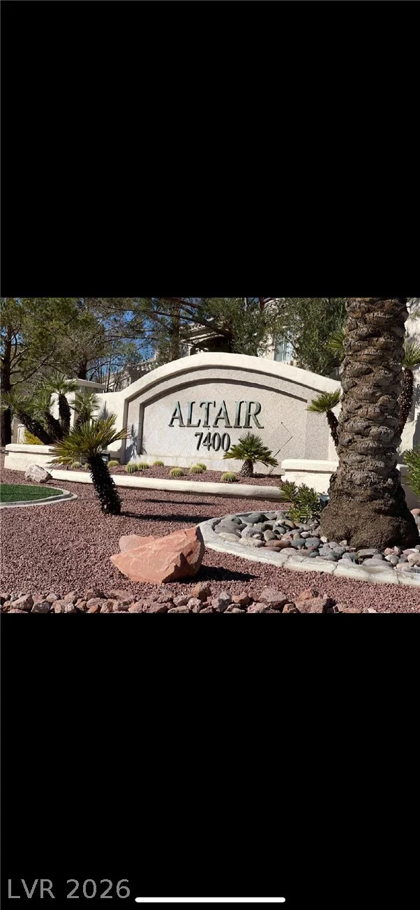 7400 Flamingo, Las Vegas, NV 89147