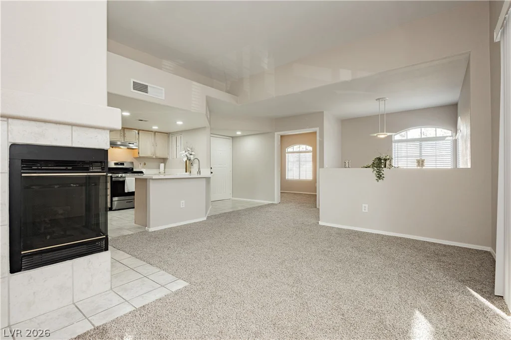 7400 Flamingo, Las Vegas, NV 89147