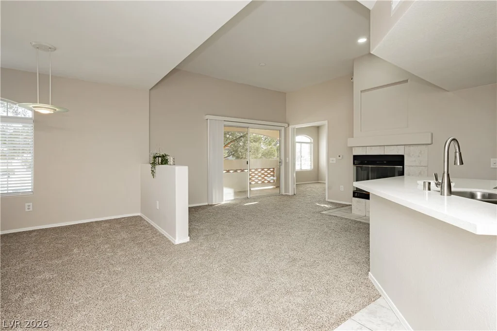 7400 Flamingo, Las Vegas, NV 89147