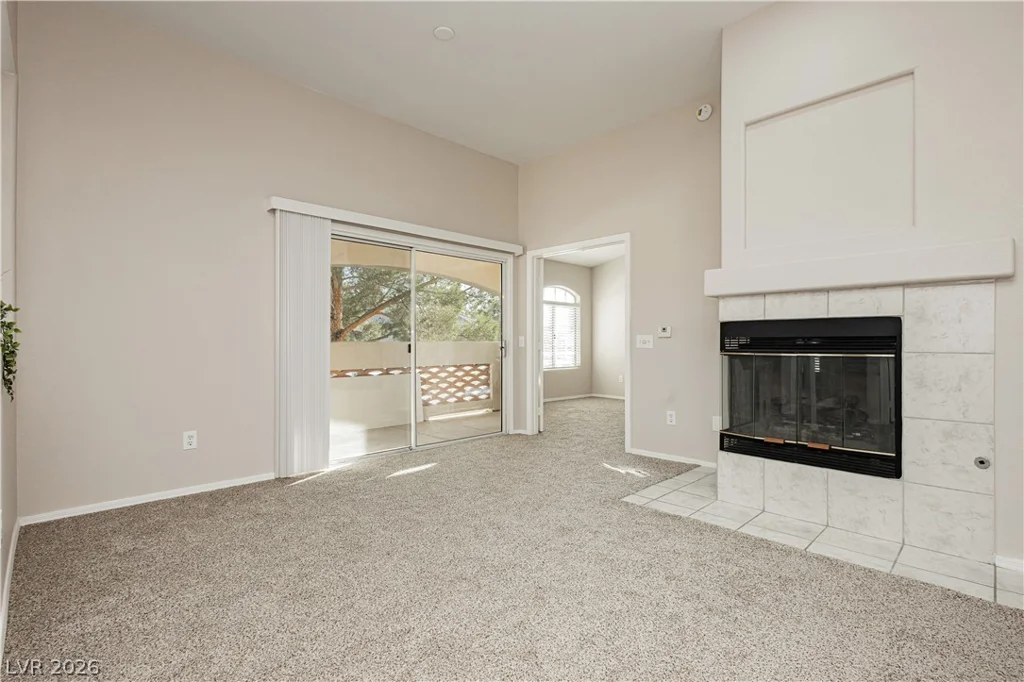 7400 Flamingo, Las Vegas, NV 89147
