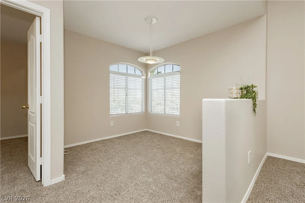7400 Flamingo, Las Vegas, NV 89147
