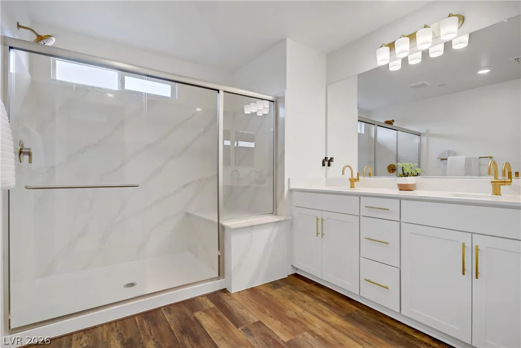 2742 Zazzera, Henderson, NV 89044