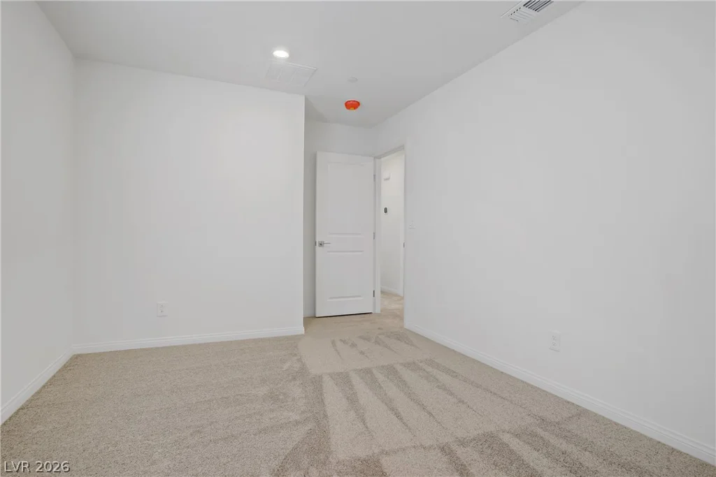 2742 Zazzera, Henderson, NV 89044