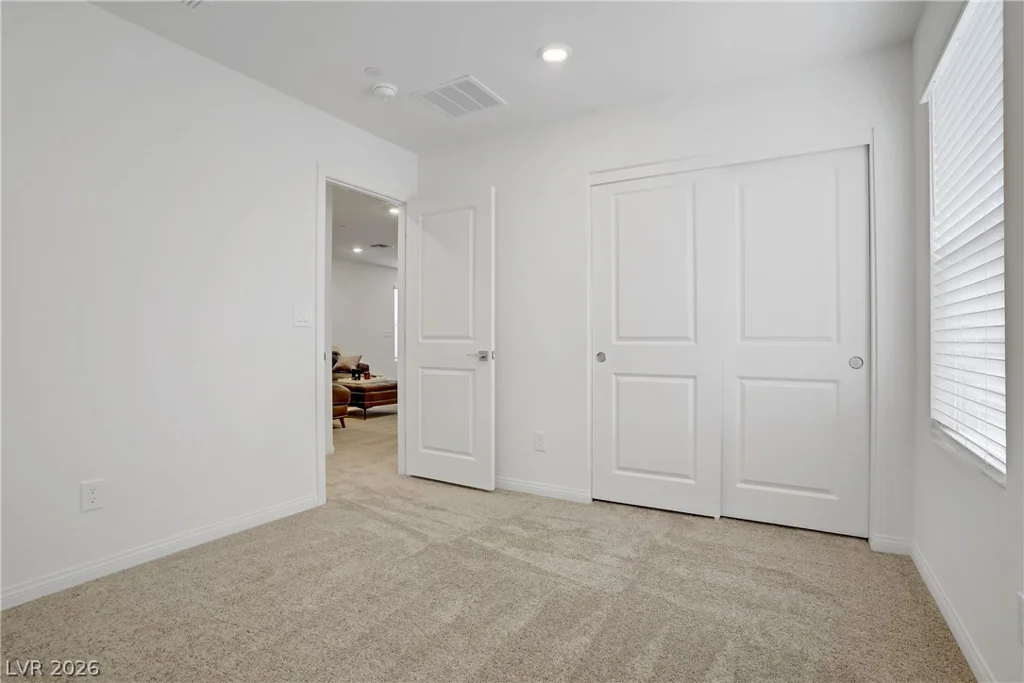 2742 Zazzera, Henderson, NV 89044