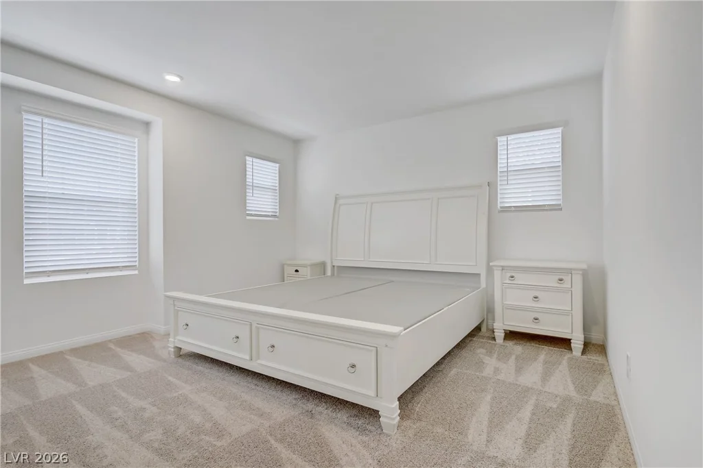 2742 Zazzera, Henderson, NV 89044
