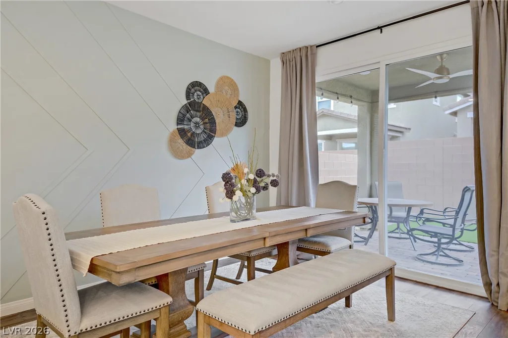 2742 Zazzera, Henderson, NV 89044