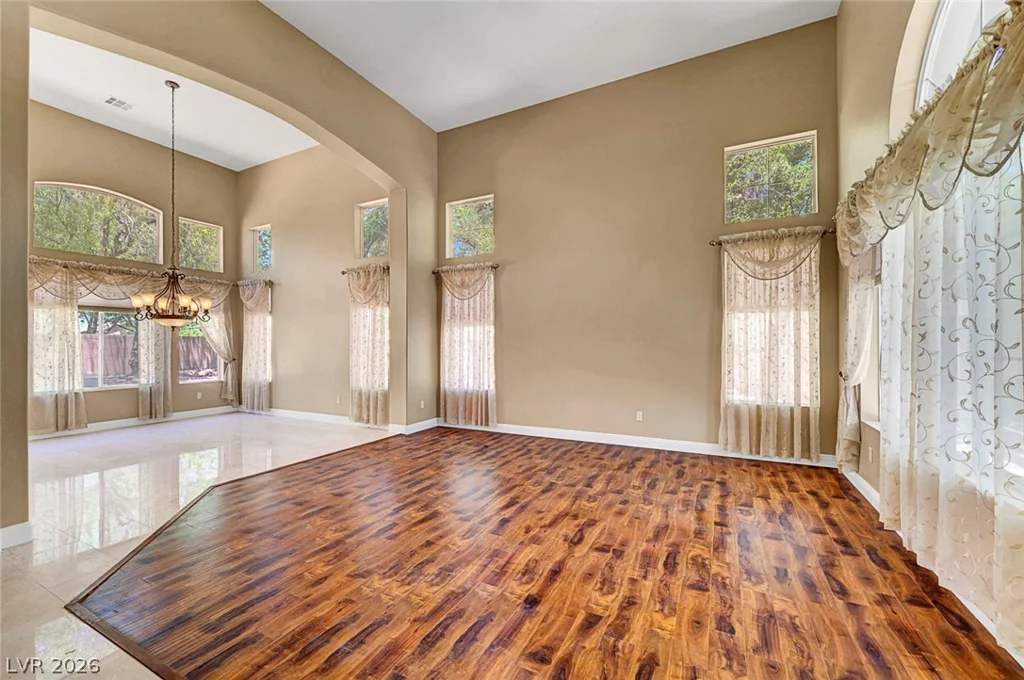 229 Buteo Woods, Las Vegas, NV 89144
