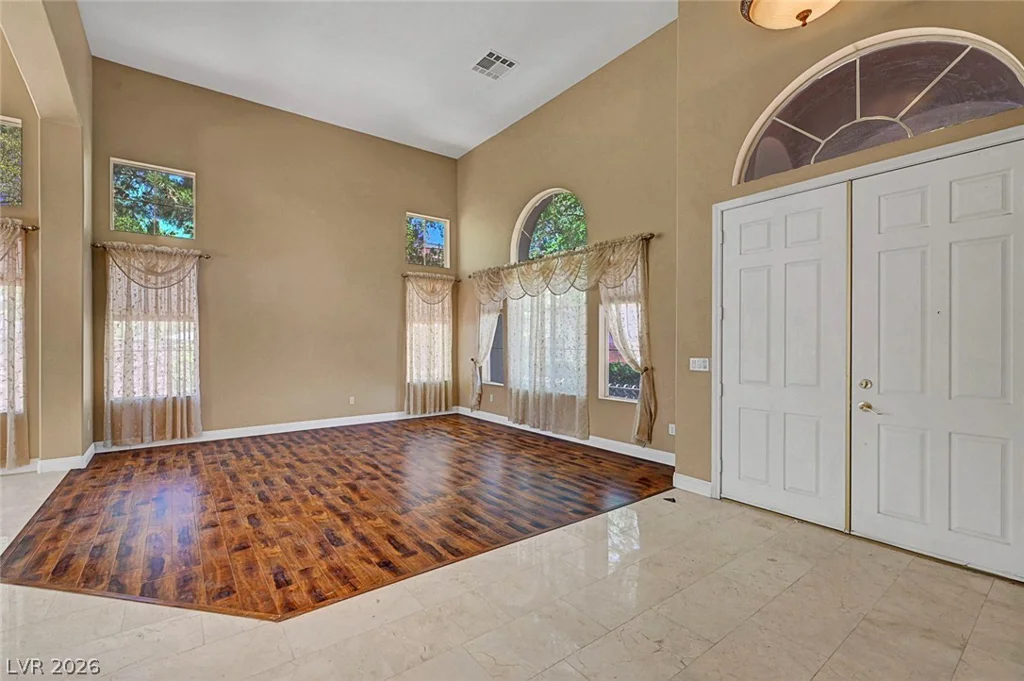 229 Buteo Woods, Las Vegas, NV 89144