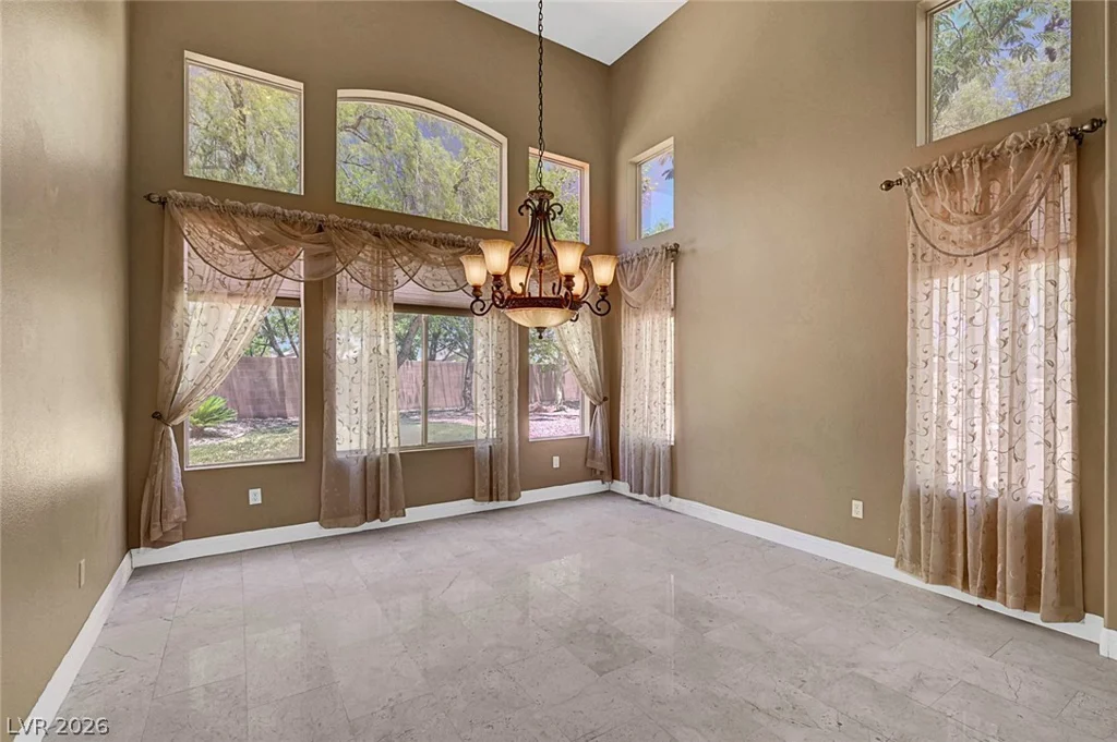 229 Buteo Woods, Las Vegas, NV 89144