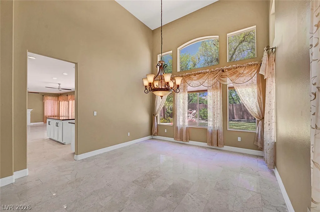 229 Buteo Woods, Las Vegas, NV 89144