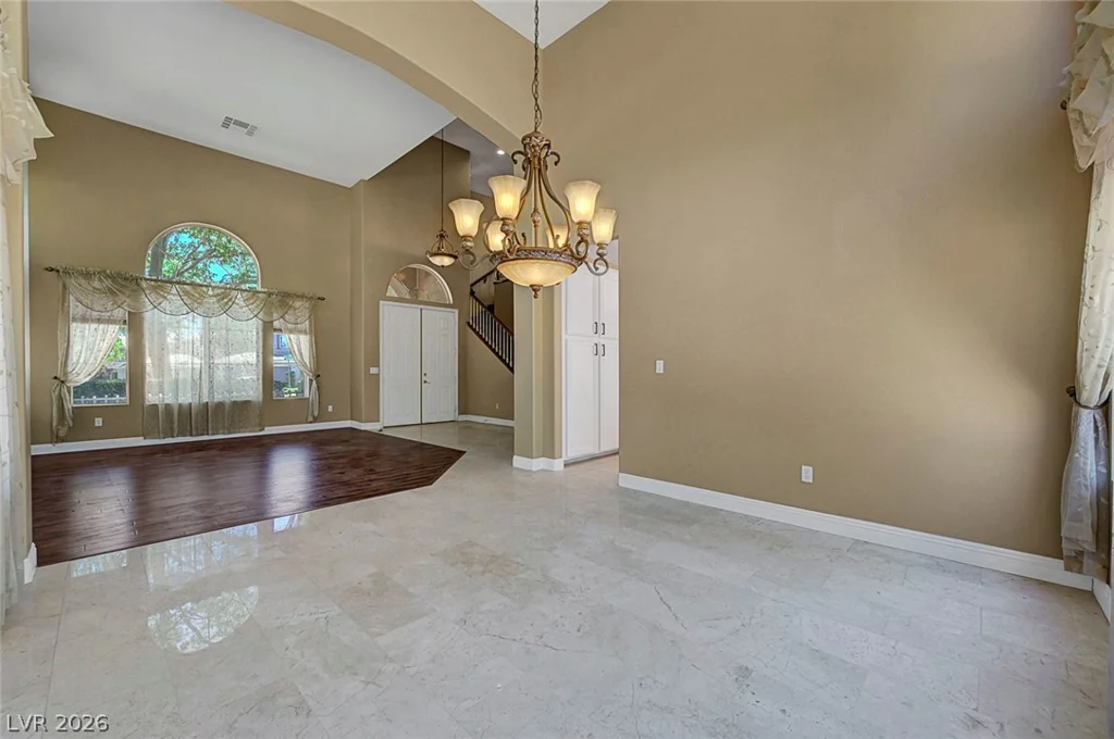 229 Buteo Woods, Las Vegas, NV 89144