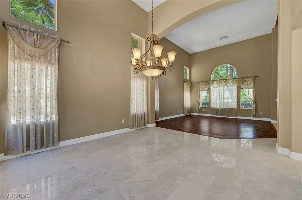 229 Buteo Woods, Las Vegas, NV 89144