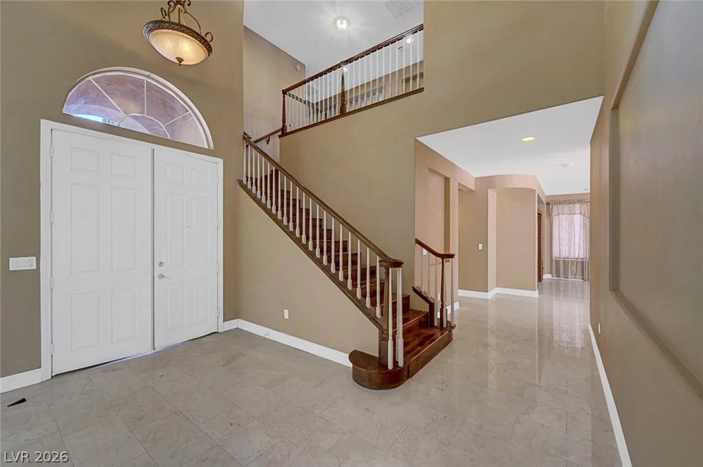 229 Buteo Woods, Las Vegas, NV 89144