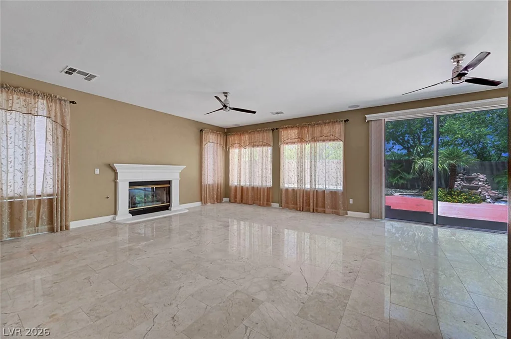229 Buteo Woods, Las Vegas, NV 89144