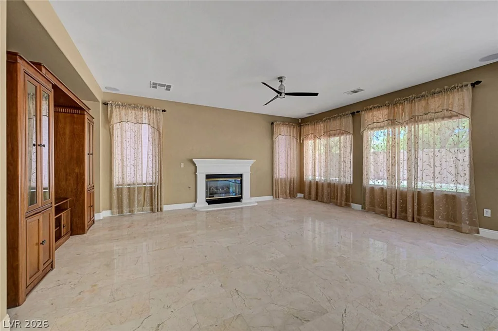 229 Buteo Woods, Las Vegas, NV 89144