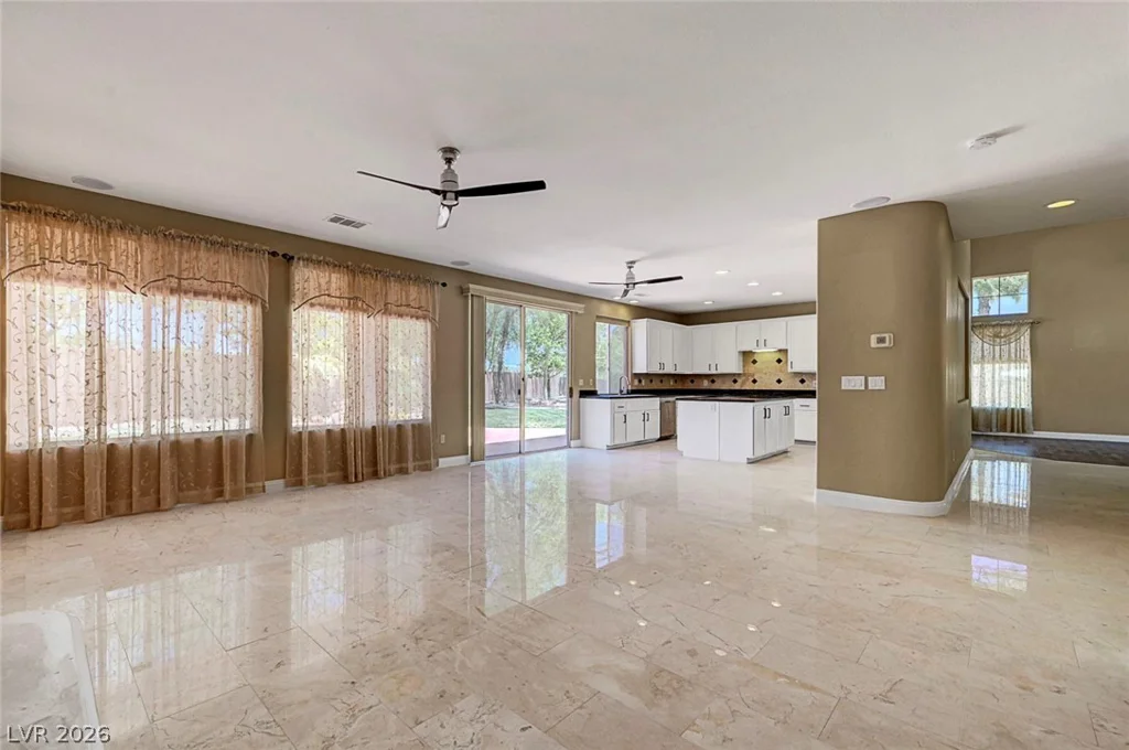 229 Buteo Woods, Las Vegas, NV 89144