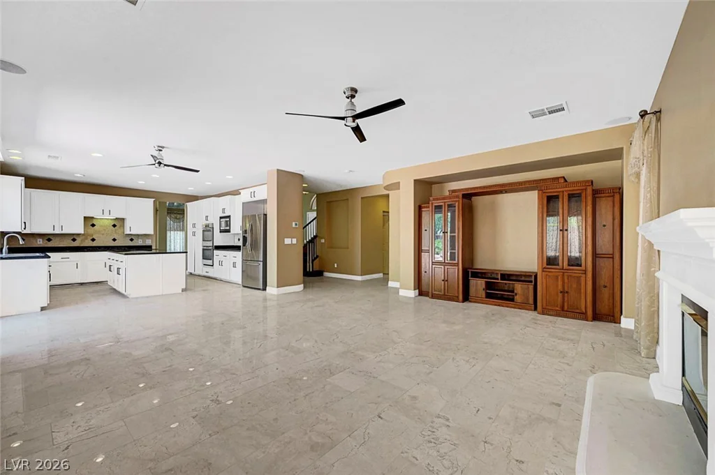 229 Buteo Woods, Las Vegas, NV 89144