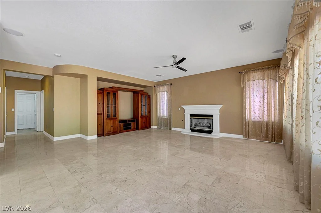 229 Buteo Woods, Las Vegas, NV 89144