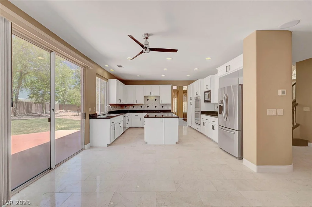229 Buteo Woods, Las Vegas, NV 89144