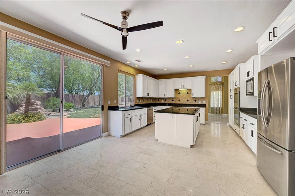 229 Buteo Woods, Las Vegas, NV 89144
