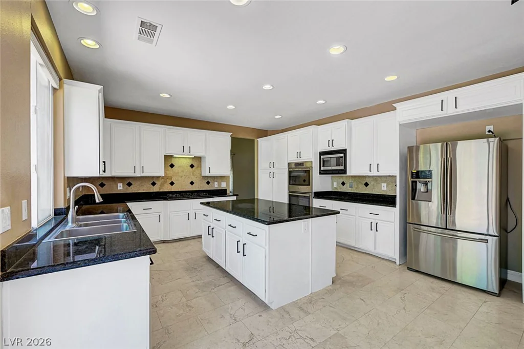 229 Buteo Woods, Las Vegas, NV 89144