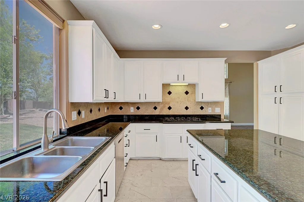 229 Buteo Woods, Las Vegas, NV 89144