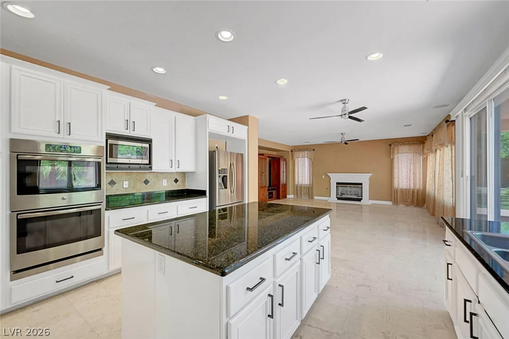 229 Buteo Woods, Las Vegas, NV 89144