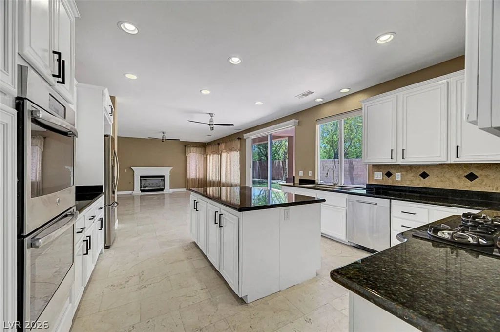 229 Buteo Woods, Las Vegas, NV 89144