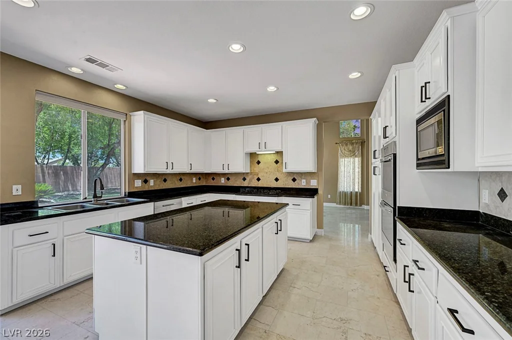 229 Buteo Woods, Las Vegas, NV 89144