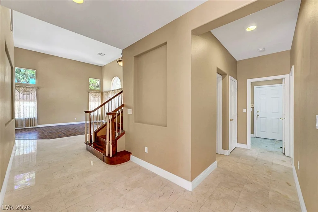 229 Buteo Woods, Las Vegas, NV 89144