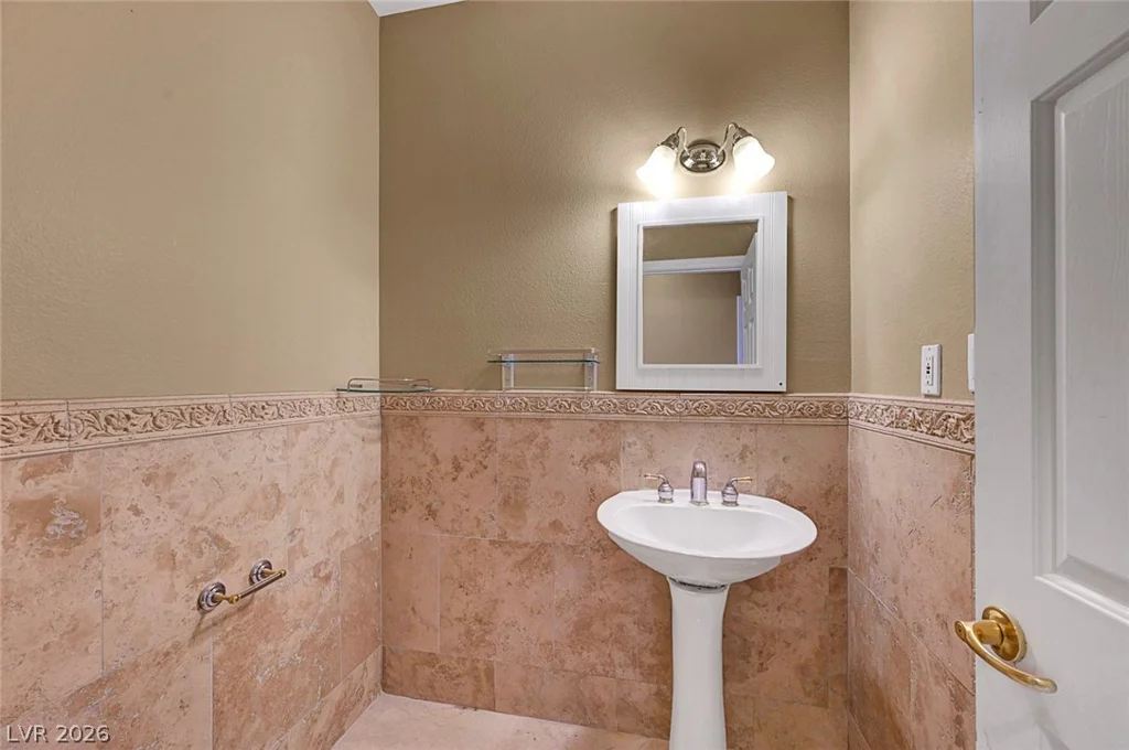 229 Buteo Woods, Las Vegas, NV 89144