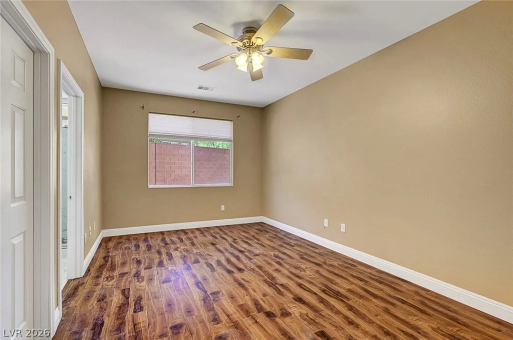 229 Buteo Woods, Las Vegas, NV 89144