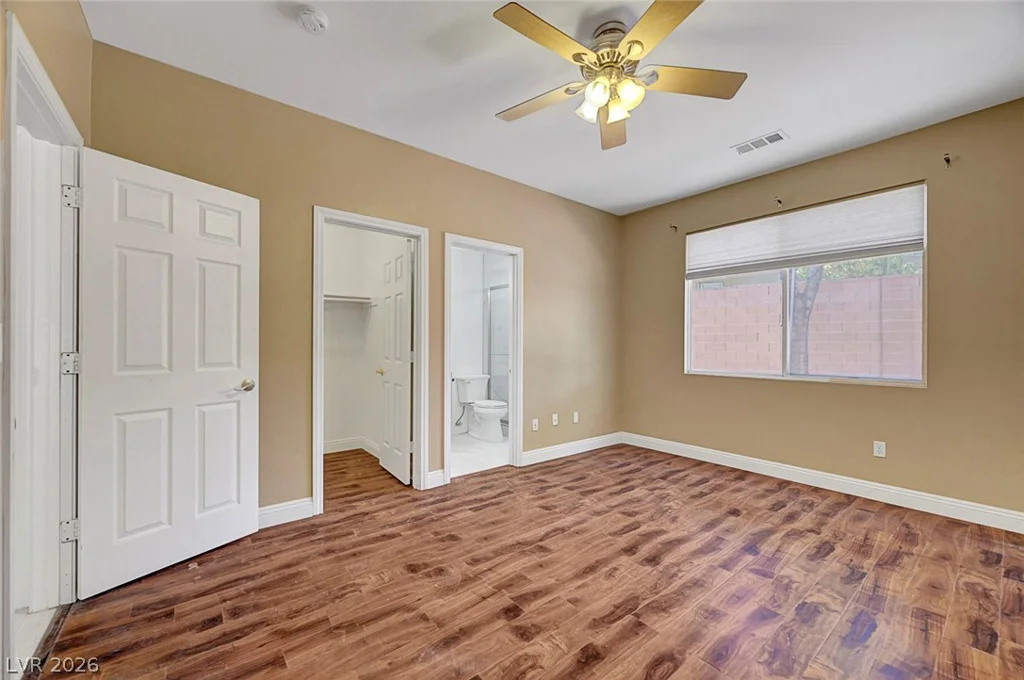 229 Buteo Woods, Las Vegas, NV 89144