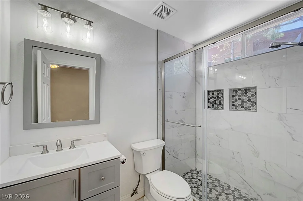 229 Buteo Woods, Las Vegas, NV 89144