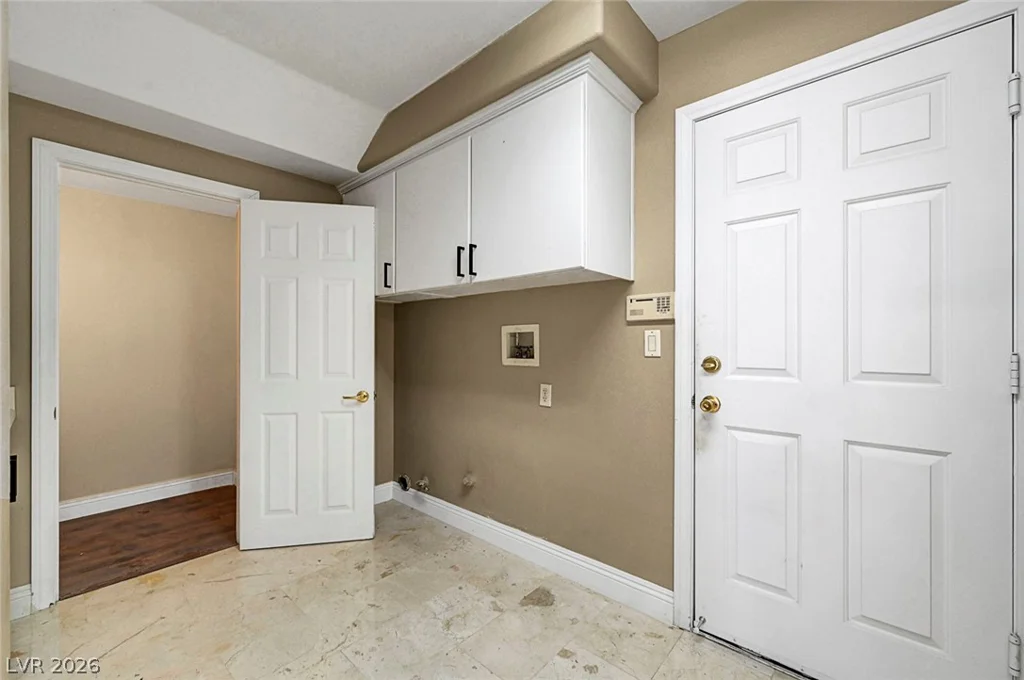229 Buteo Woods, Las Vegas, NV 89144