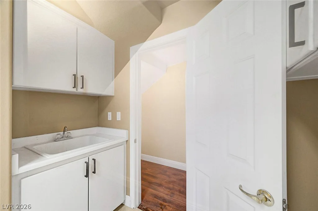 229 Buteo Woods, Las Vegas, NV 89144
