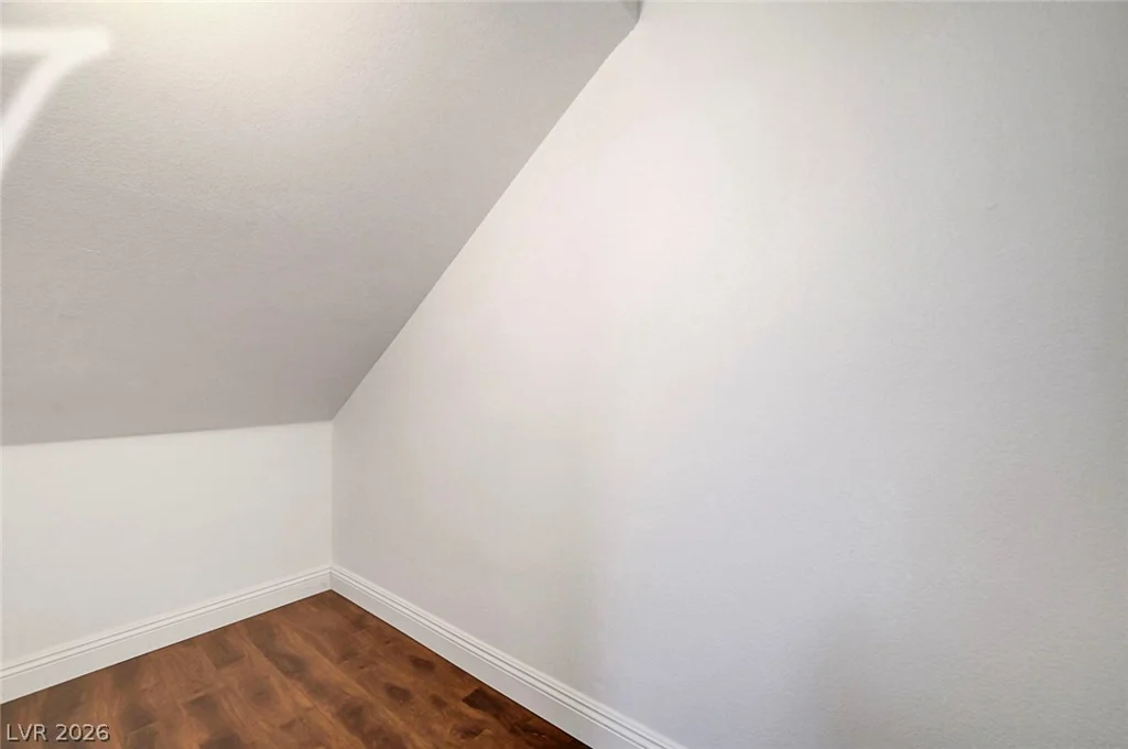 229 Buteo Woods, Las Vegas, NV 89144