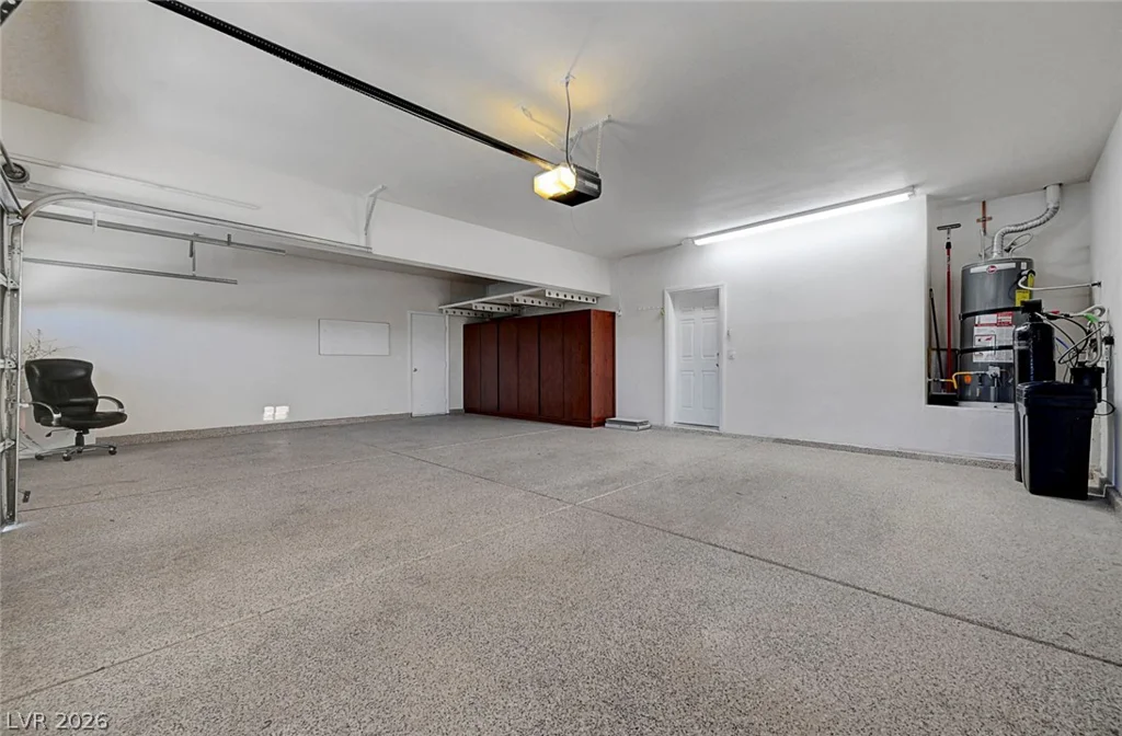 229 Buteo Woods, Las Vegas, NV 89144