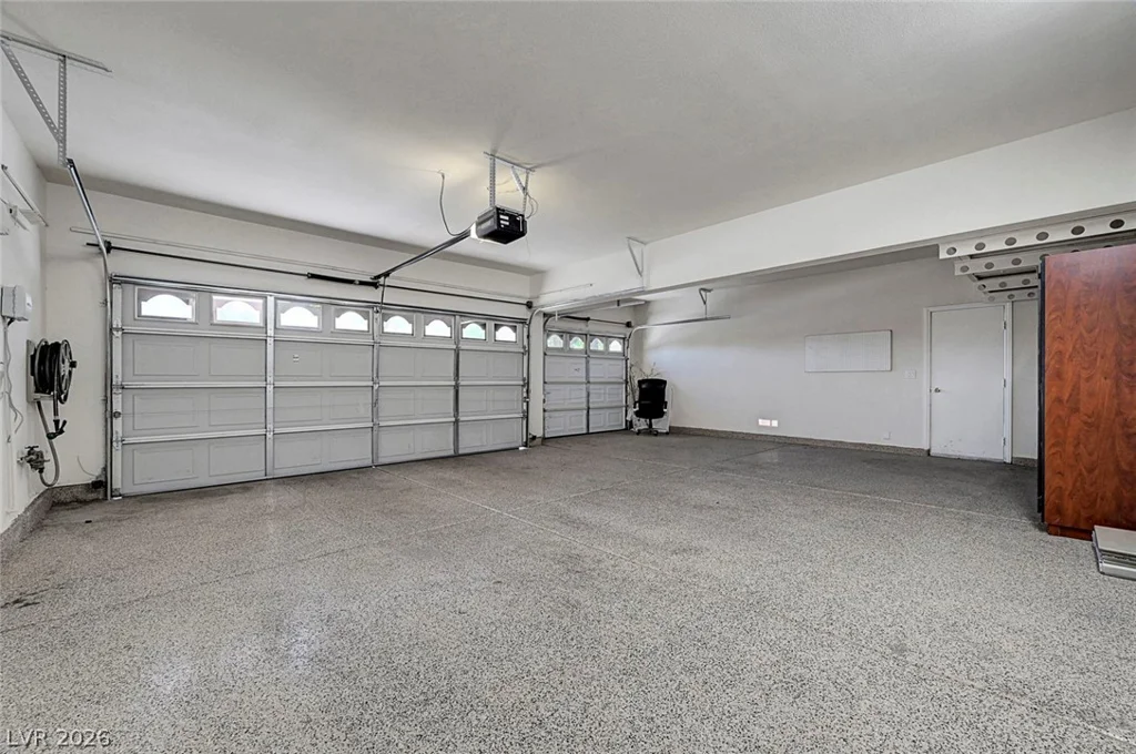 229 Buteo Woods, Las Vegas, NV 89144